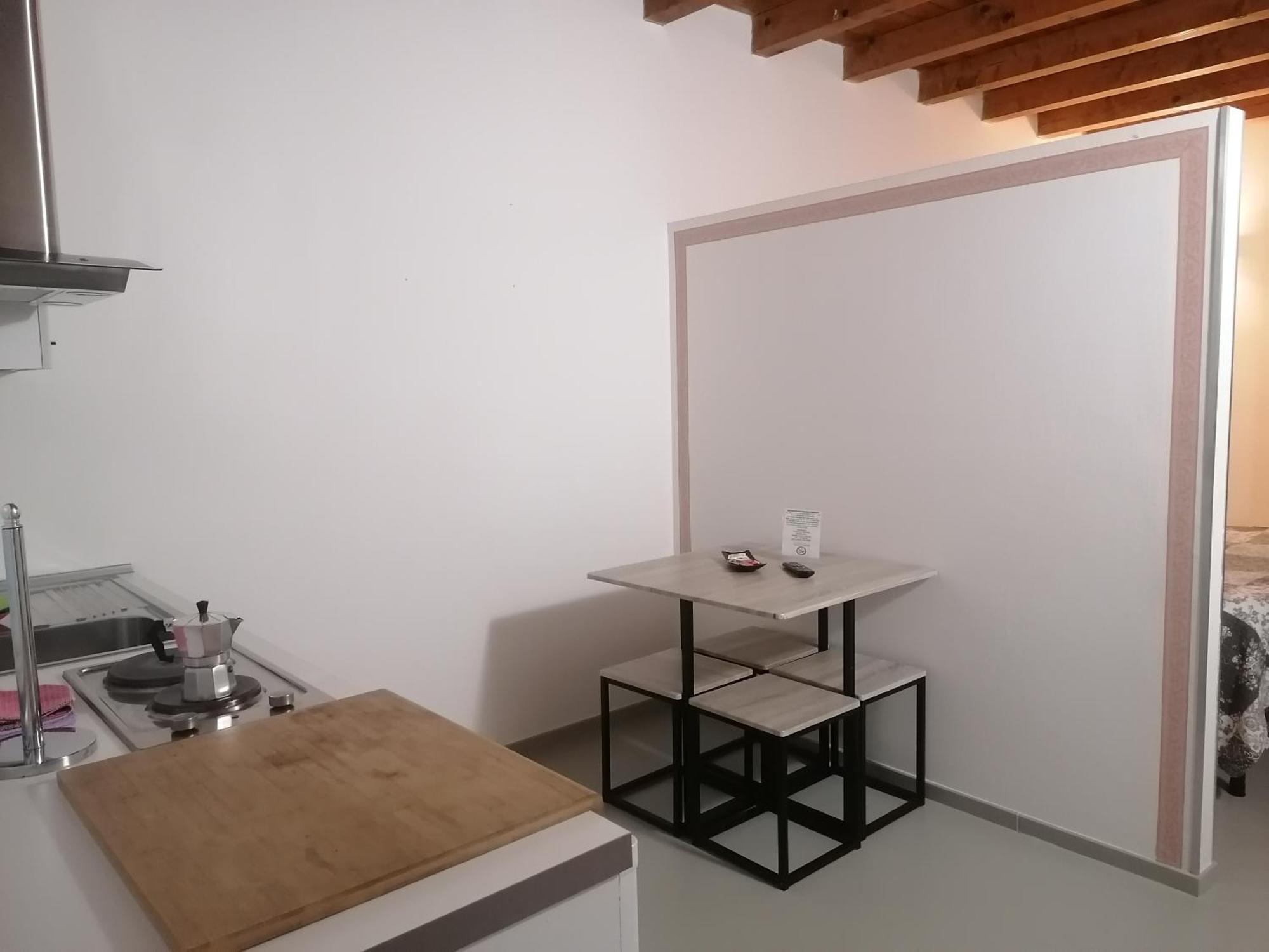 A New Guesthouse Pavia Buitenkant foto
